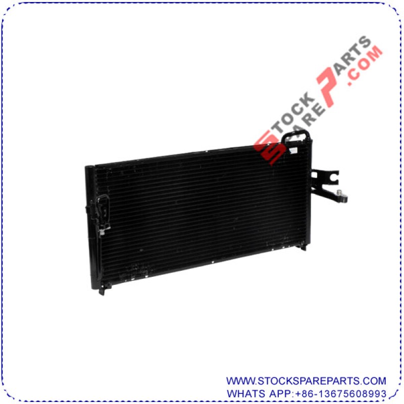 air conditioning condenser 92110-2M117