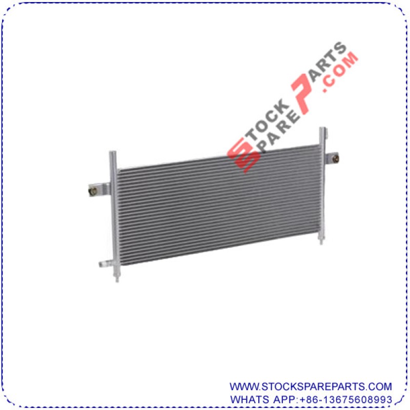 air conditioning condenser 92110-3S401