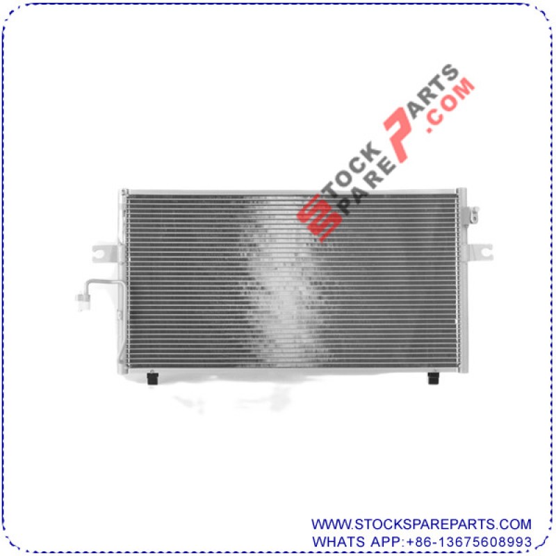 air conditioning condenser 92110-4L010