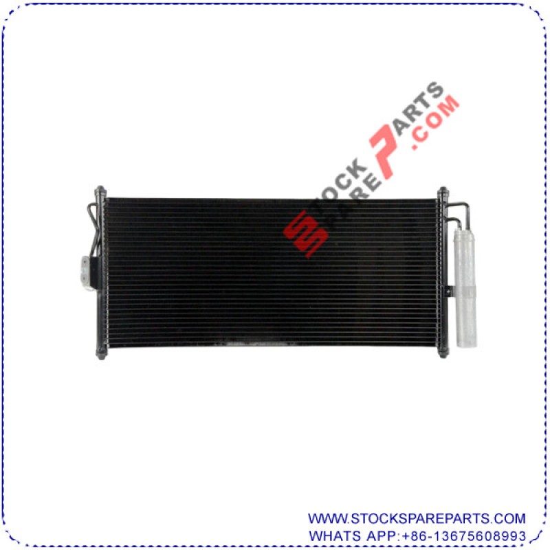 air conditioning condenser 92110-4Z010