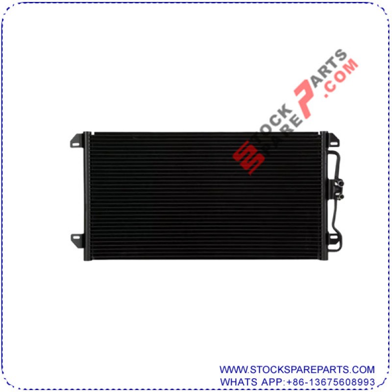 air conditioning condenser 92110-8J000