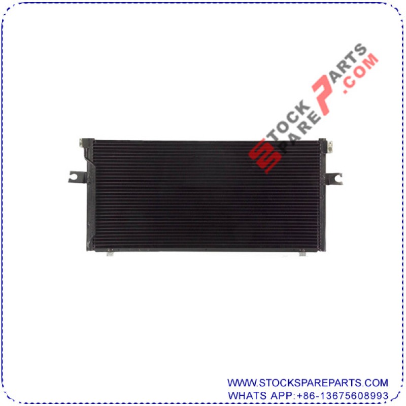 air conditioning condenser 92110-9E000