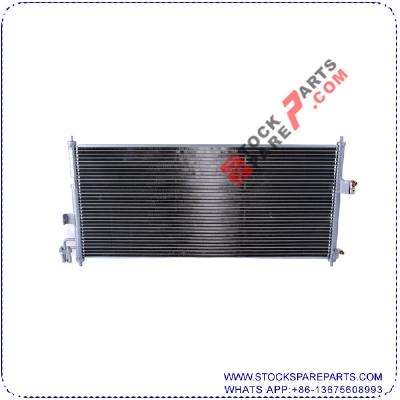 air conditioning condenser 92110-BM400