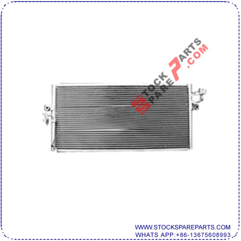 air conditioning condenser 92110-CD000