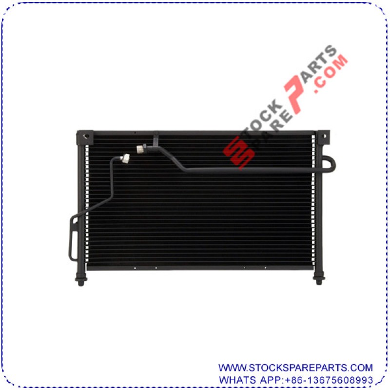 air conditioning condenser GB6H-61-480