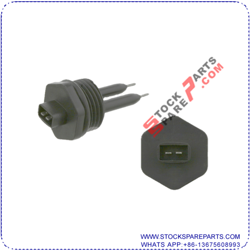 Coolant Level Switch 251.919.372