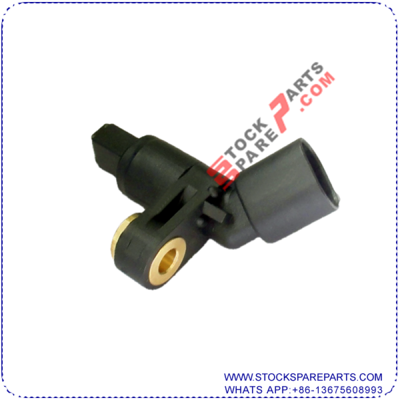 Wheel Speed Sensor 1J0.927.803