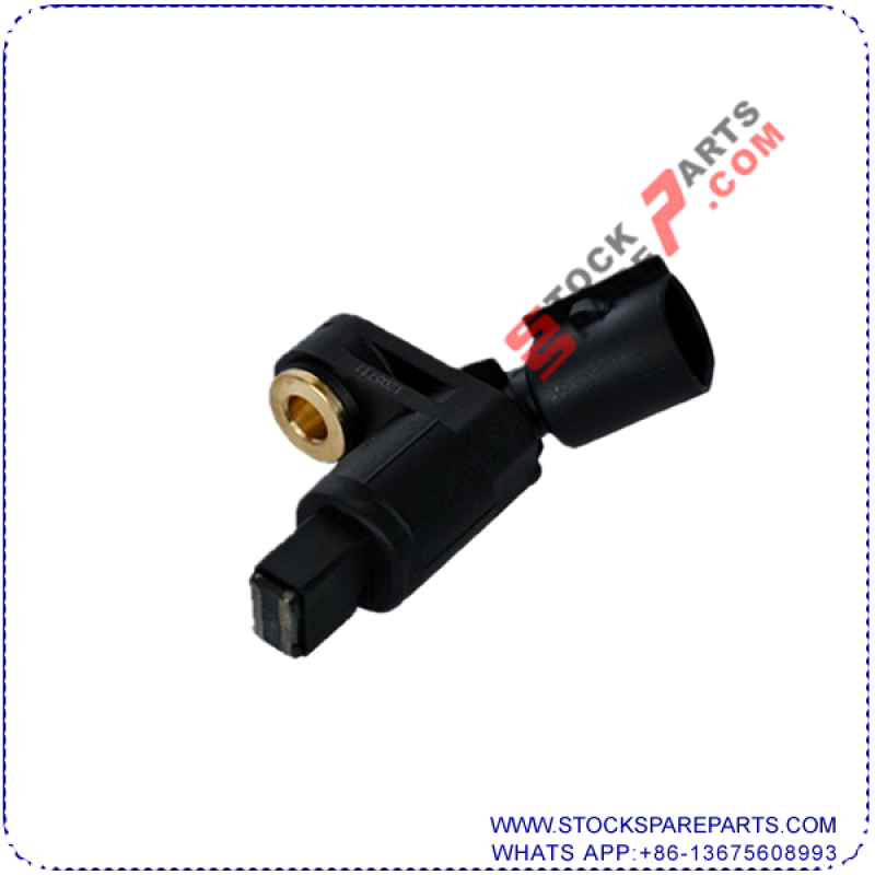 Wheel Speed Sensor 1J0.927.804