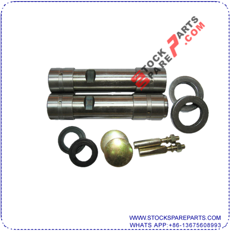 KING PIN KIT  KP-521