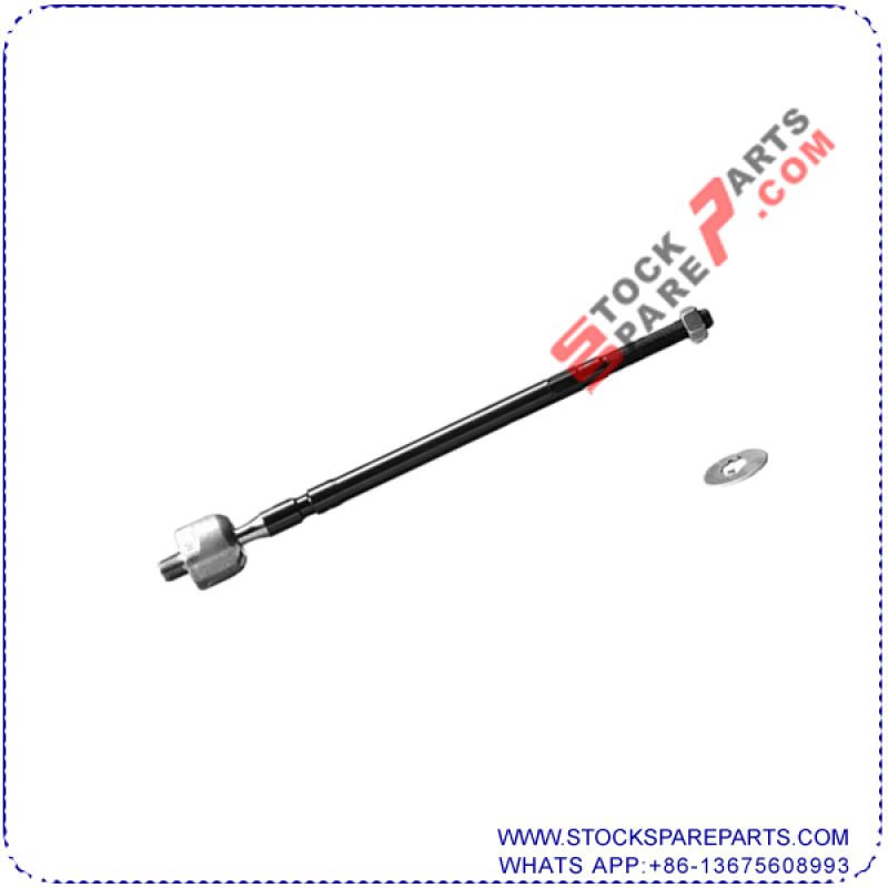 AXIAL ROD 45503-19035