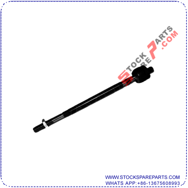 AXIAL ROD 45503-19135