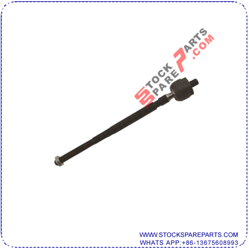 AXIAL ROD AXIAL ROD 45503-19155