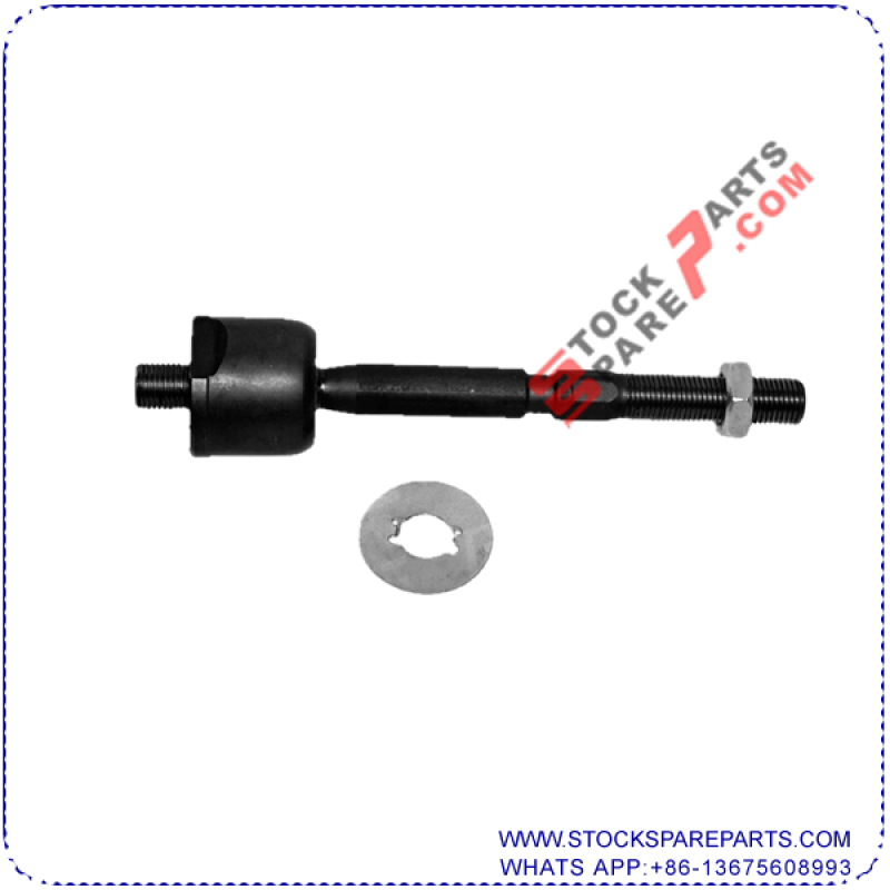 AXIAL ROD 45503-29125