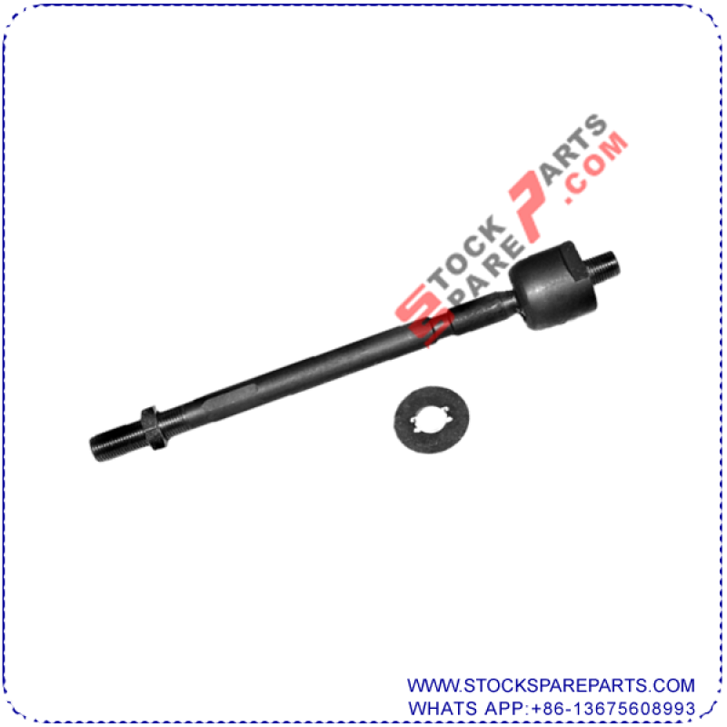 AXIAL ROD 45503-29155