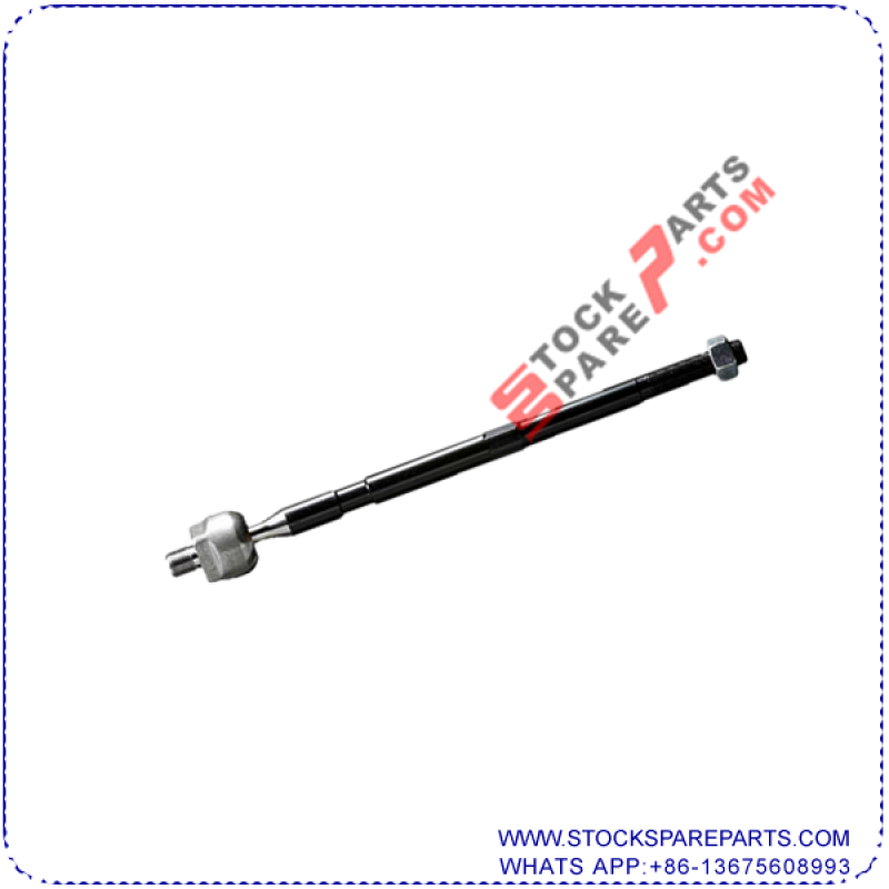 AXIAL ROD 45503-39135