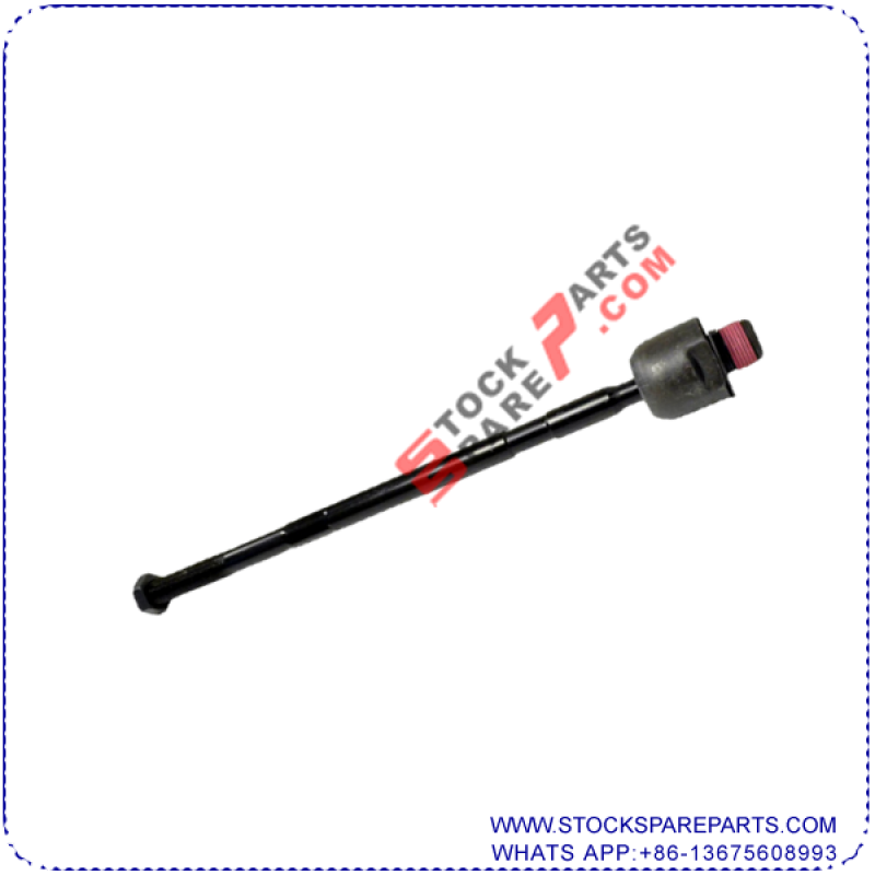 AXIAL ROD 48521-0W025