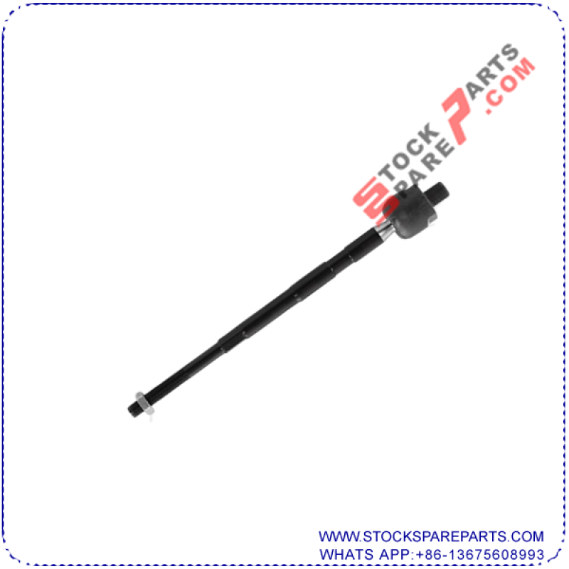 AXIAL ROD 57724-0X000