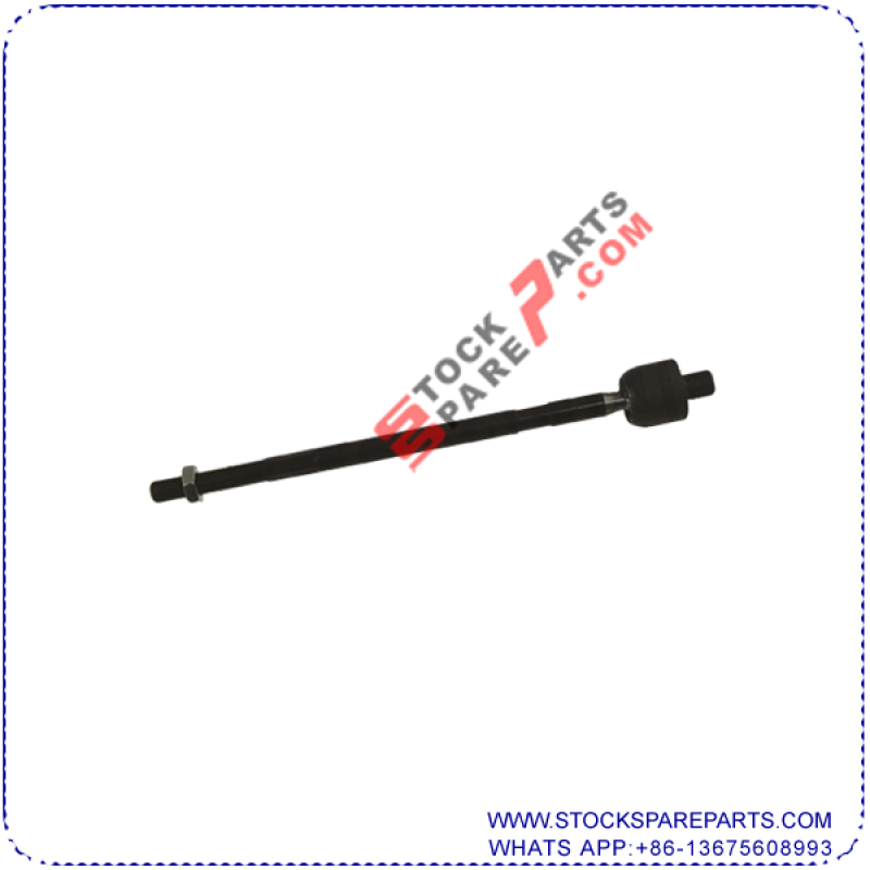 AXIAL ROD MB350577