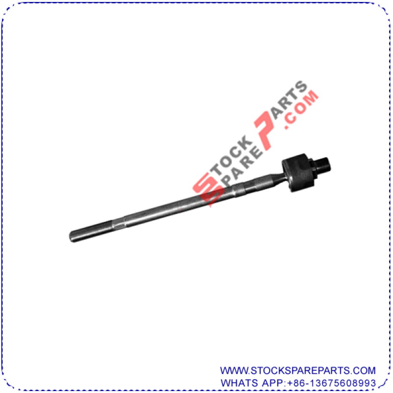 AXIAL ROD MB532971