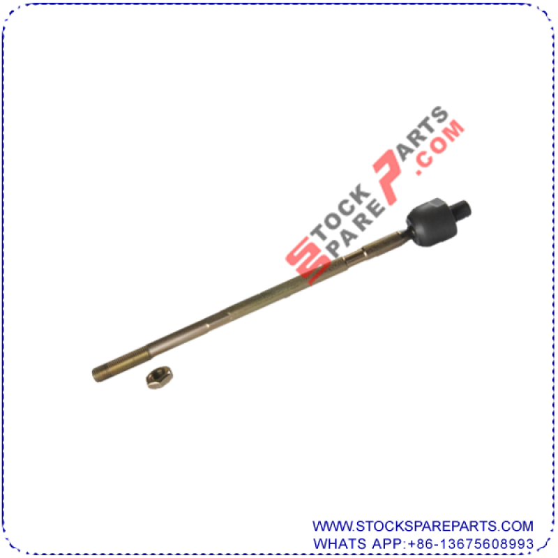 AXIAL ROD MB844695