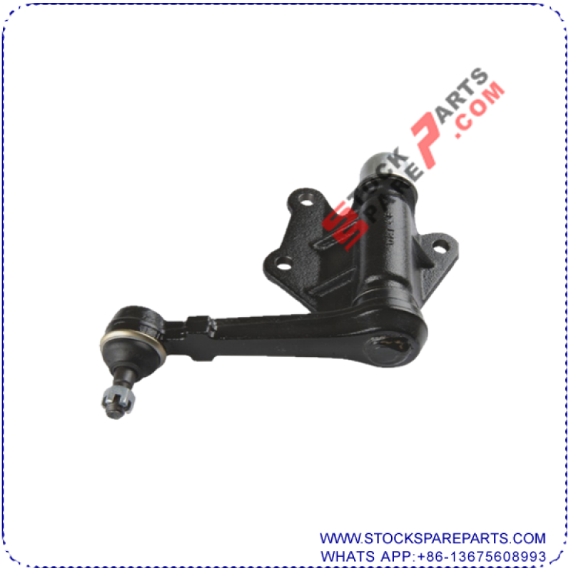 IDLER ARM 45490-39355