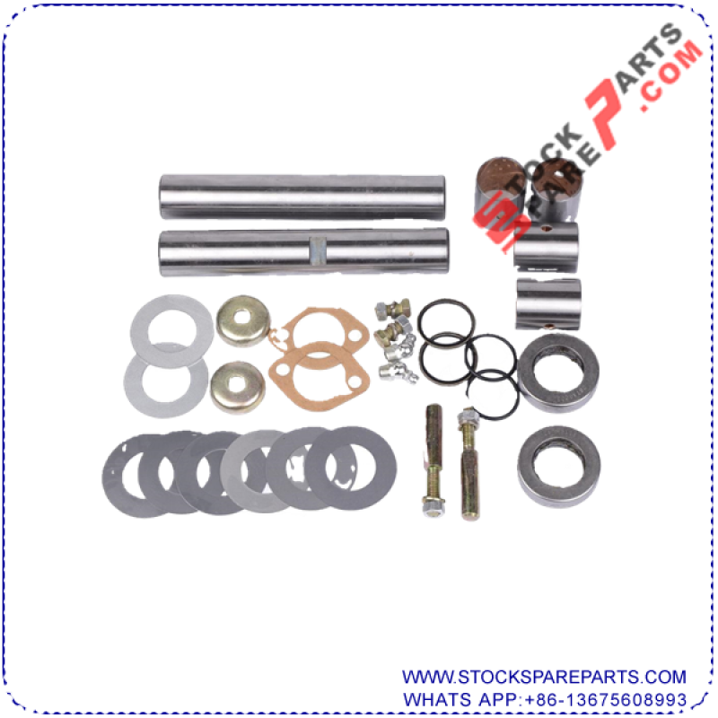 KING PIN KIT KP-147