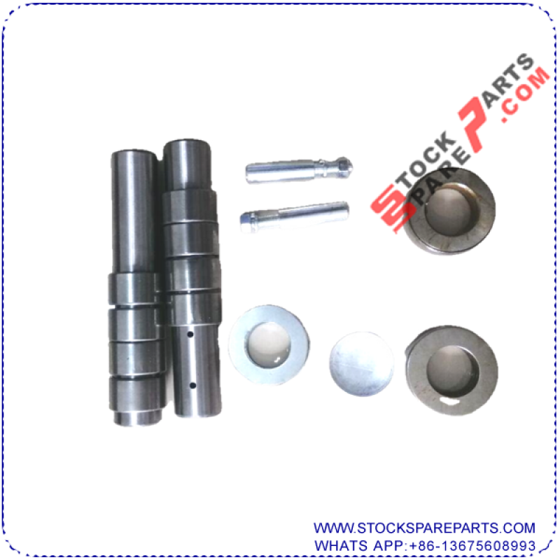 KING PIN KIT  KP-224