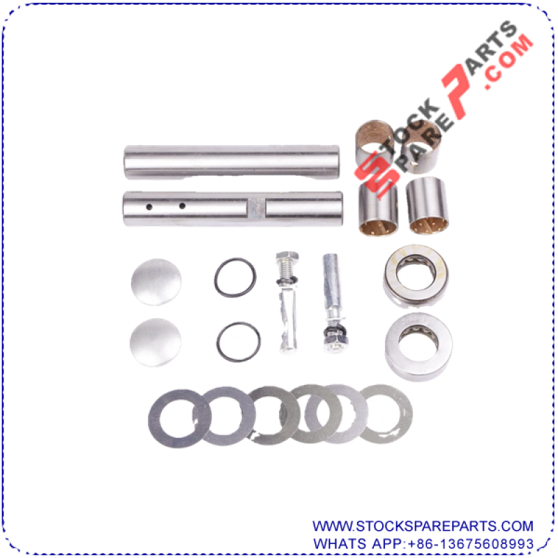 KING PIN KIT  KP-426