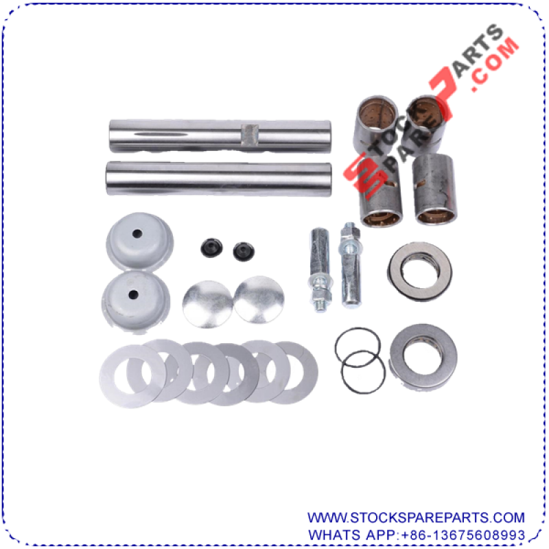 KING PIN KIT  KP-522