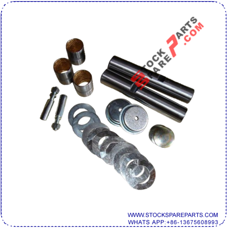 KING PIN KIT  KP-540