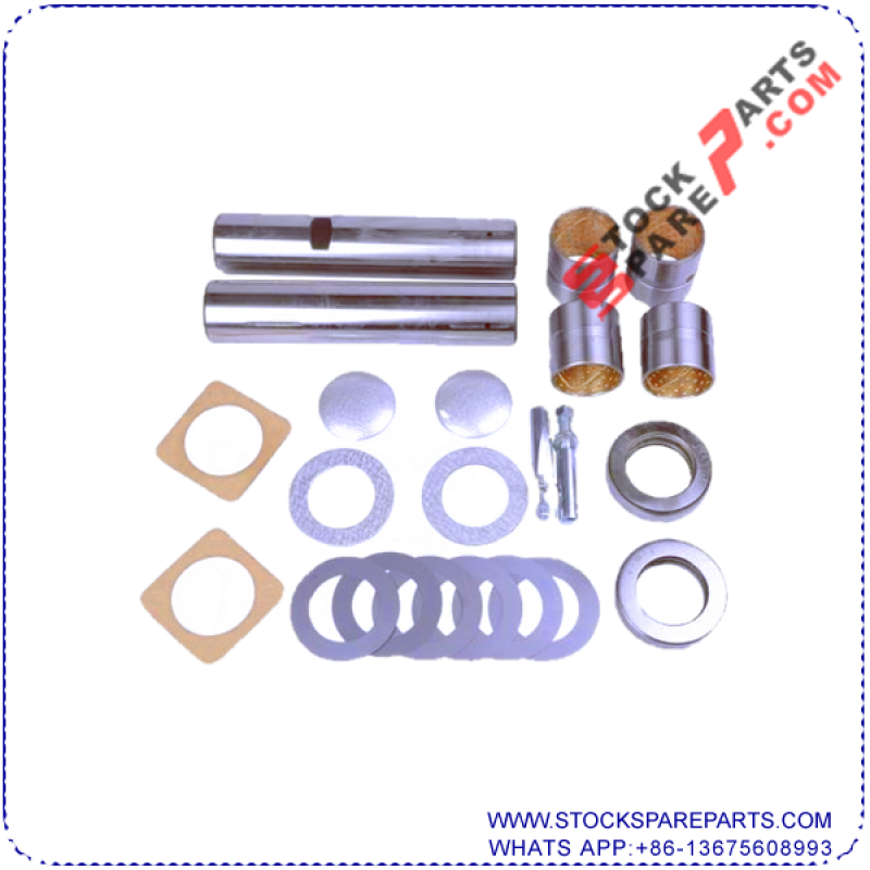 KING PIN KIT KP-512