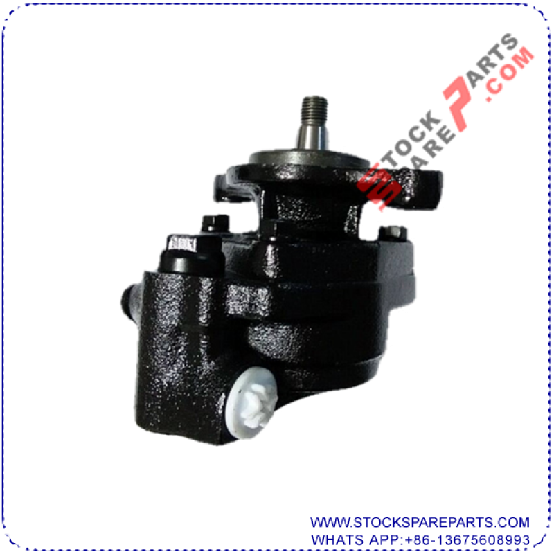 POWER STEERING PUMP 44310-60171