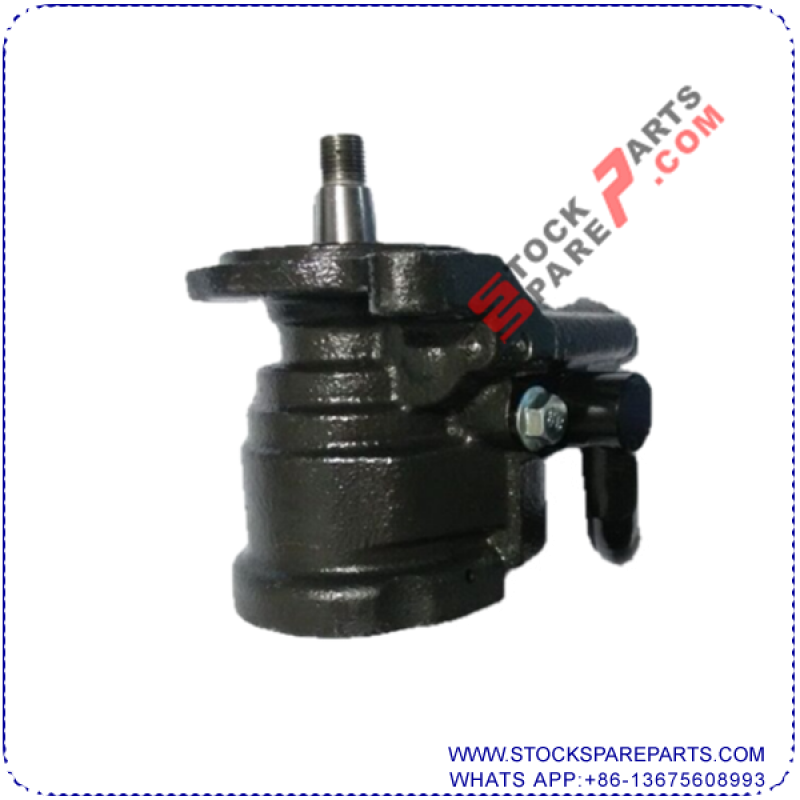 POWER STEERING PUMP 44310-60182