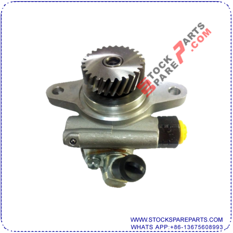 POWER STEERING PUMP 44310-60450