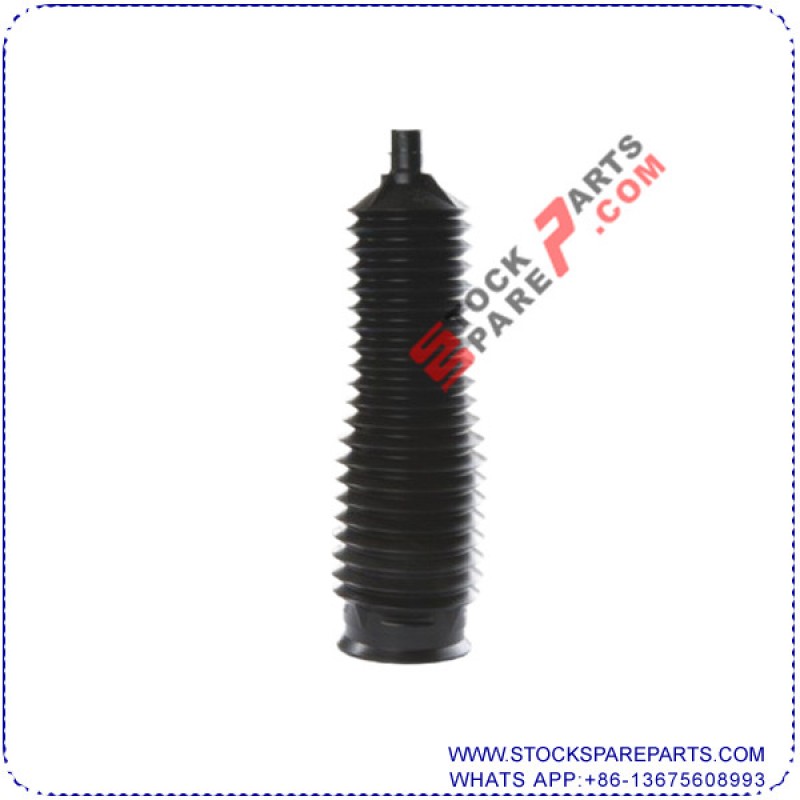 STEERING BOOT 0K203-32-125