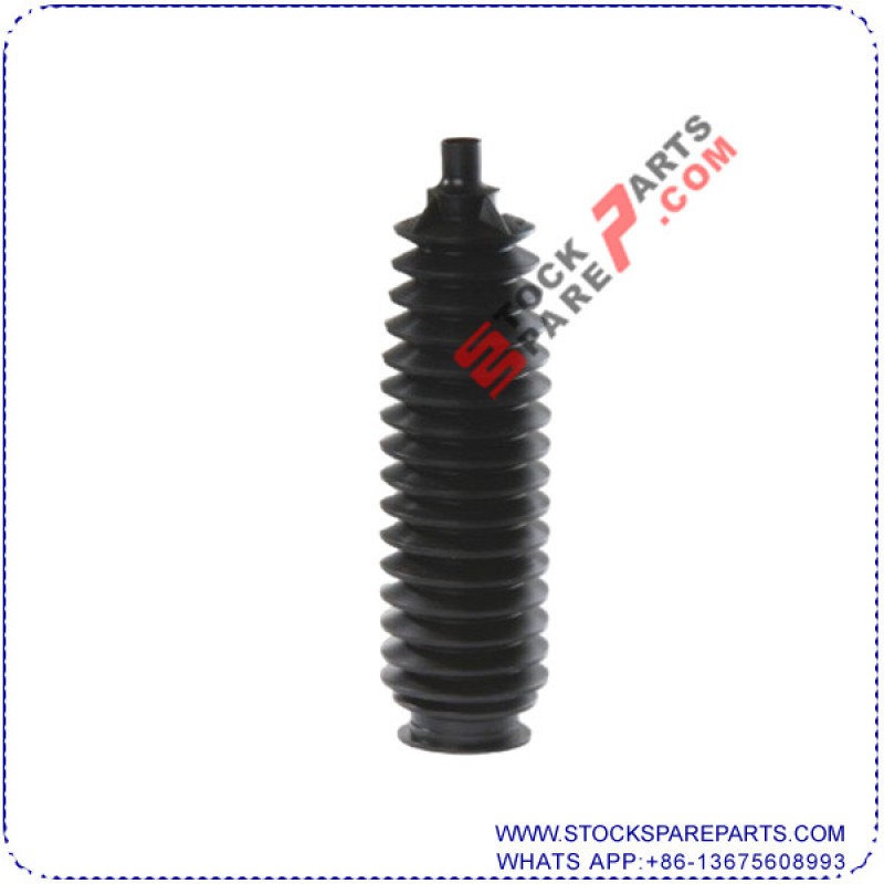 STEERING BOOT 0K552-32-125