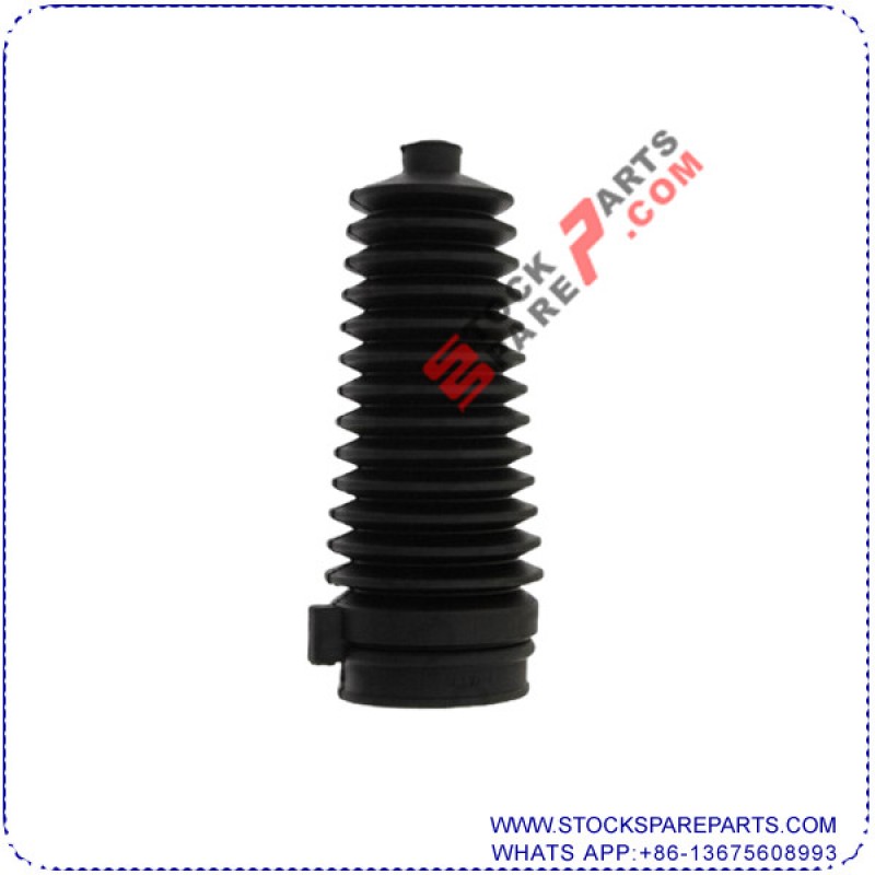 STEERING BOOT 1012814