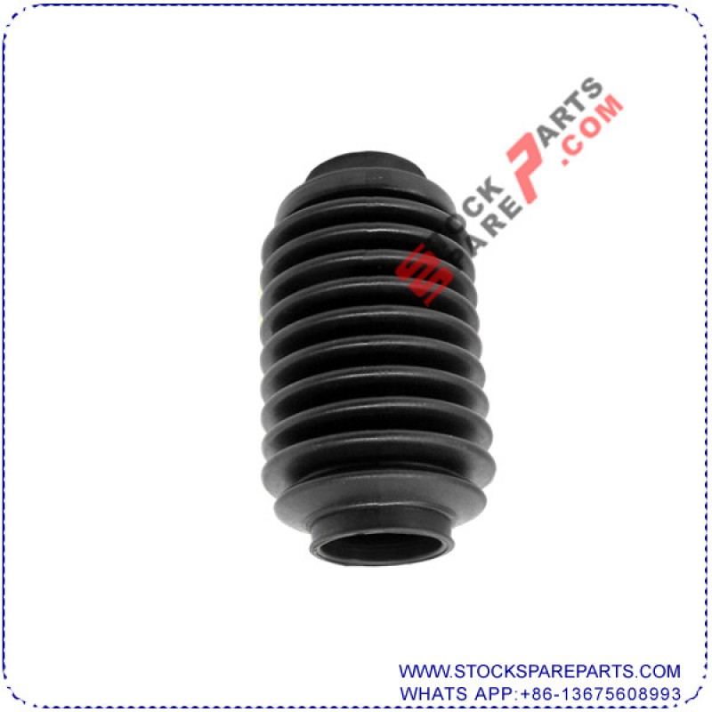 STEERING BOOT 102962