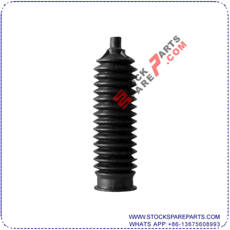 STEERING BOOT 1085517