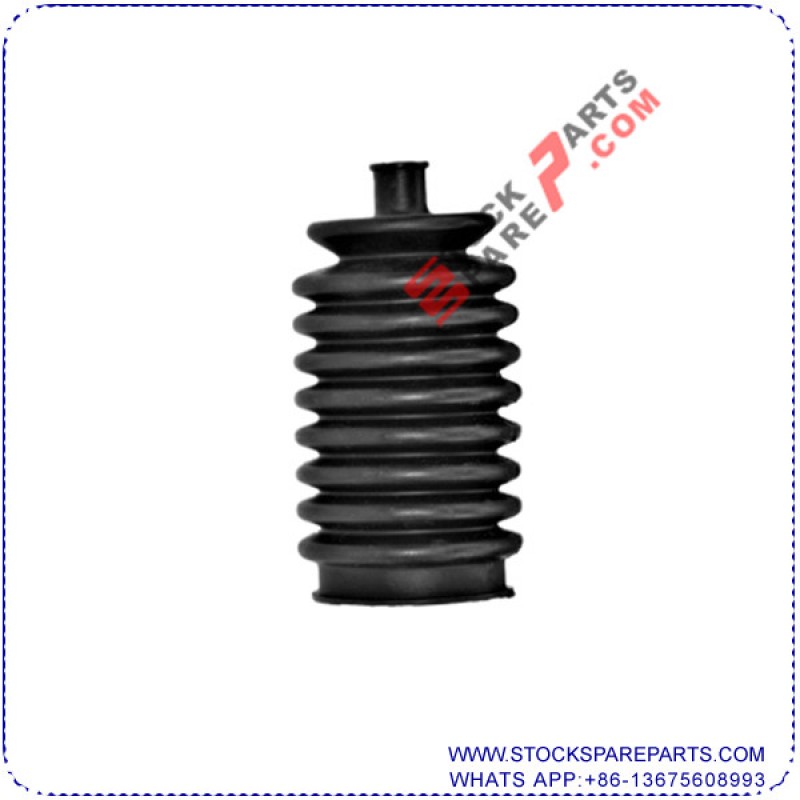 STEERING BOOT 1205652