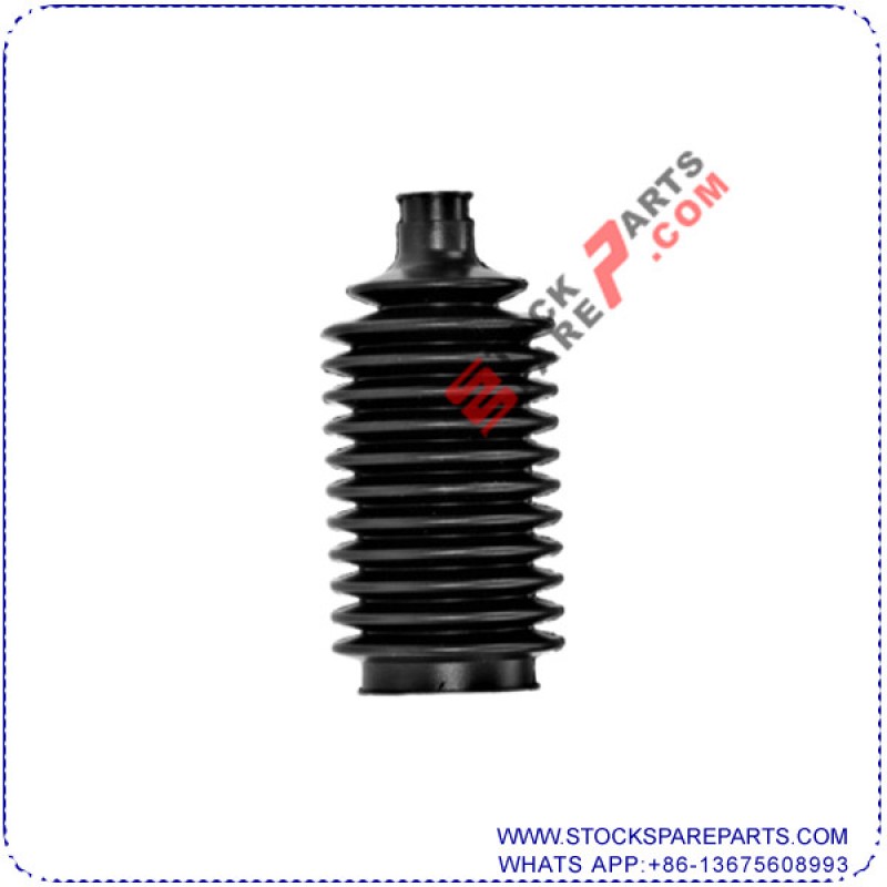 STEERING BOOT 1568353