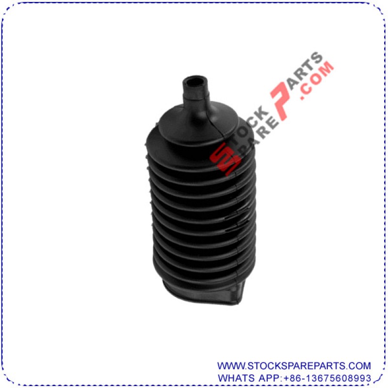 STEERING BOOT 1591487