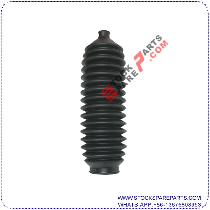 STEERING BOOT 1619061