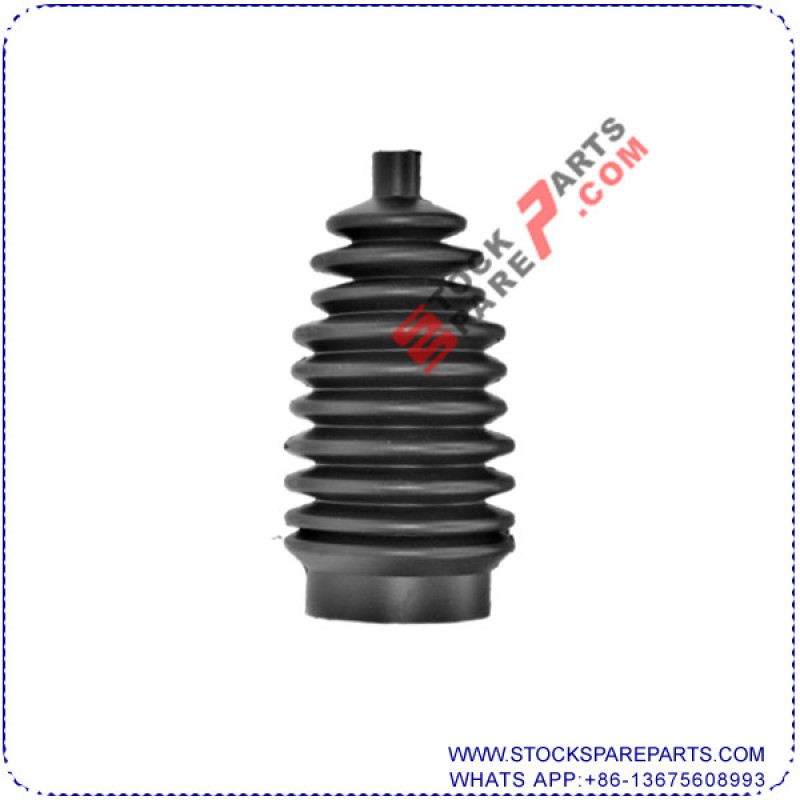 STEERING BOOT 1631631