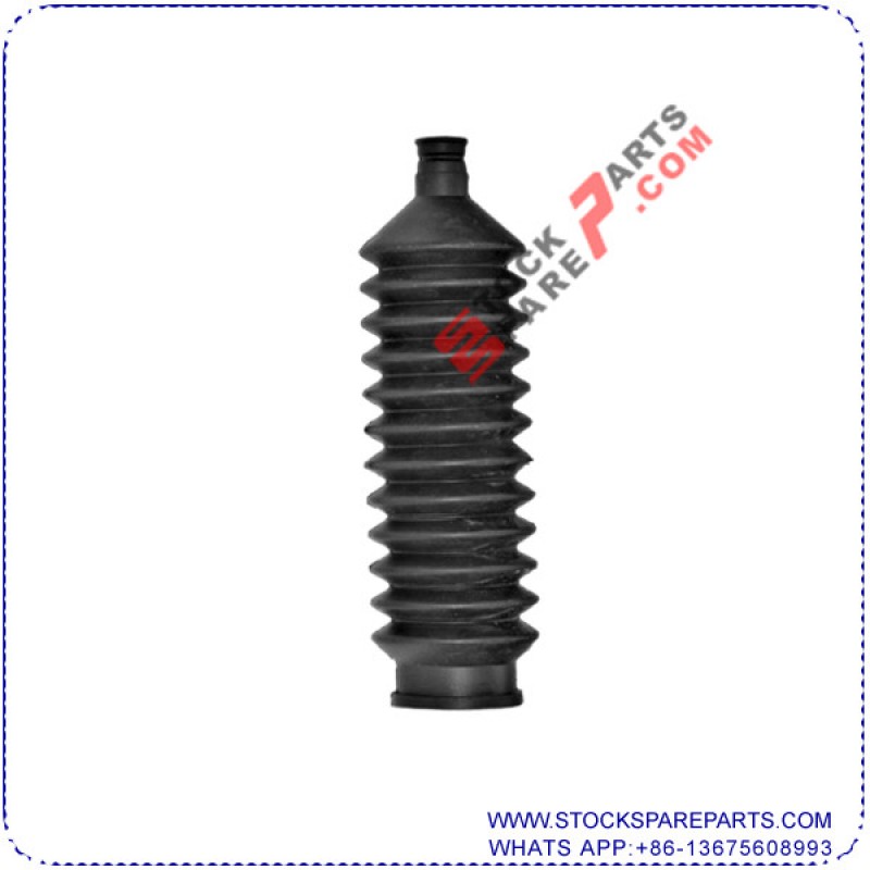 STEERING BOOT 1661562