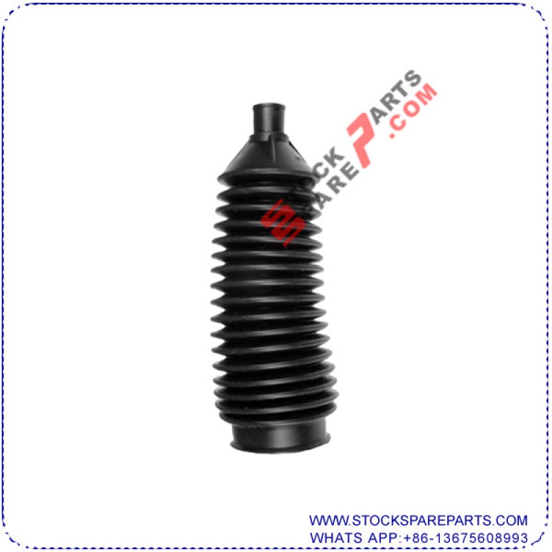 STEERING BOOT 1662210