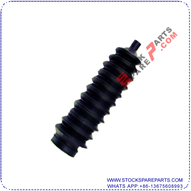 STEERING BOOT 175-422-831