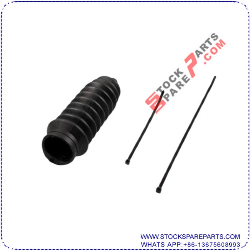 STEERING BOOT KIT 175422831