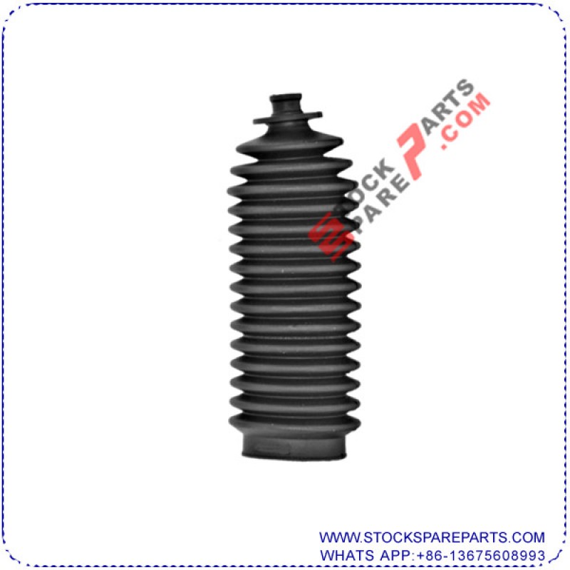 STEERING BOOT 271469