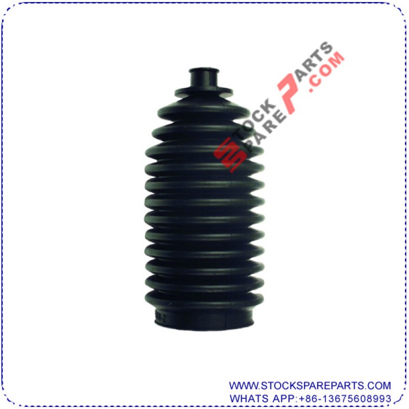 STEERING BOOT 271554